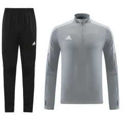 Mens 23/24 Training Jacket and Pants Set AB01 - 4