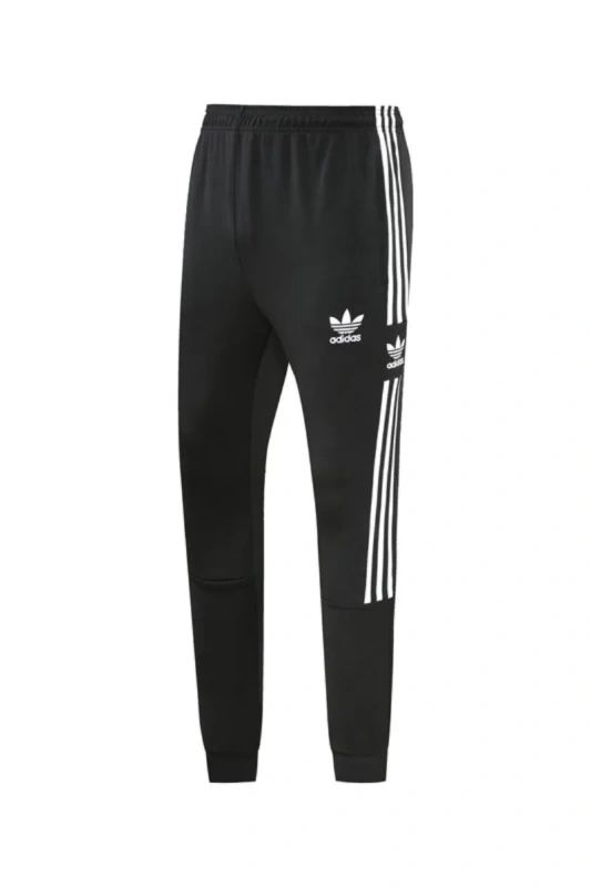 Mens 23/24 Training Jacket and Pants Set AJ05 - 2