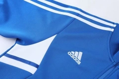 Mens 23/24 Training Jacket and Pants Set AJ03 - 1
