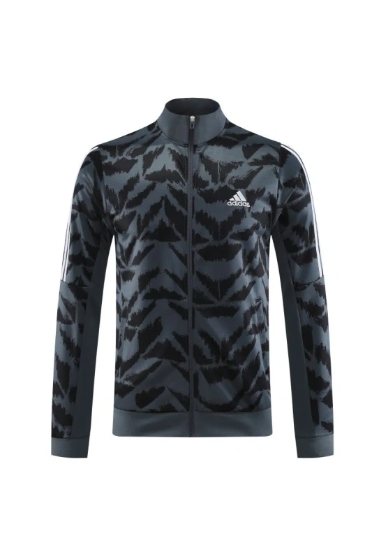 Mens 23/24 Training Jacket and Pants Set AJ09 - 1