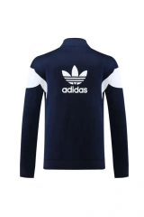 Mens 23/24 Training Jacket and Pants Set AJ11
