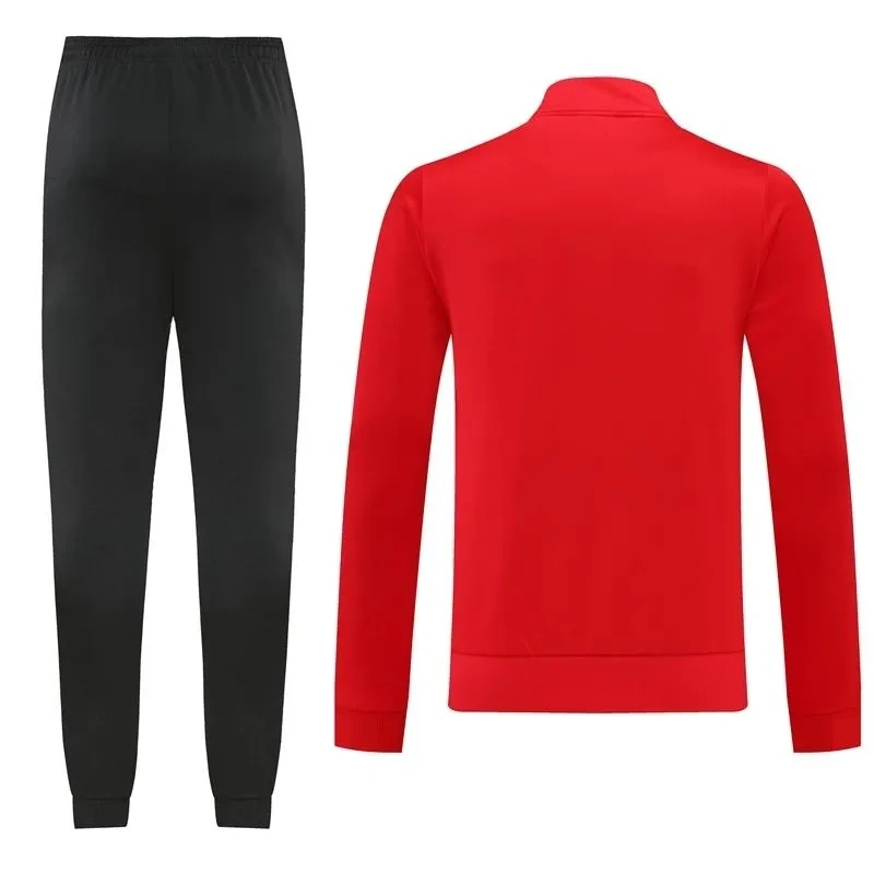 Mens 23/24 Training Jacket and Pants Set AJ05 - 2