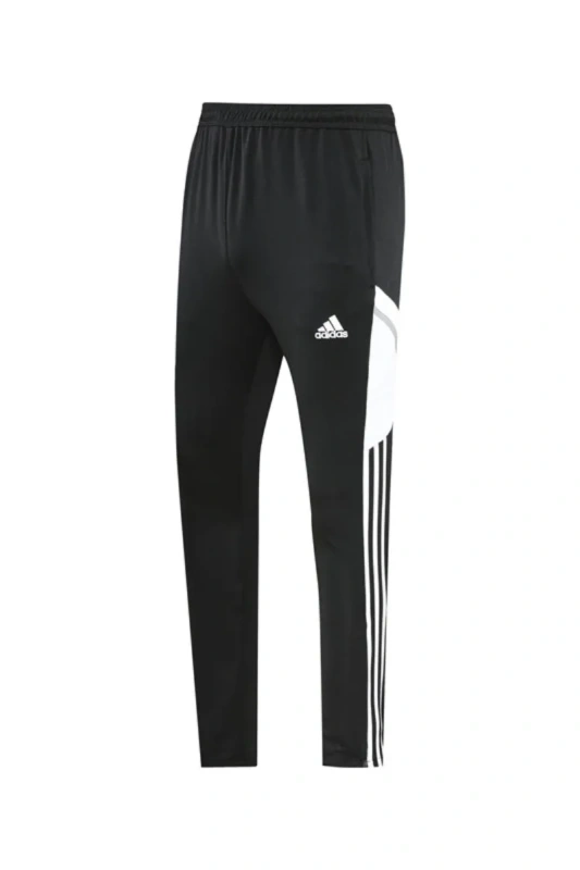 Mens 23/24 Training Jacket and Pants Set AB03 - 4