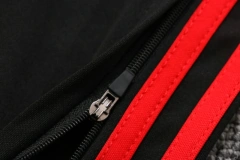 Manchester United 22/23 Training Shirt and Pants Set C846