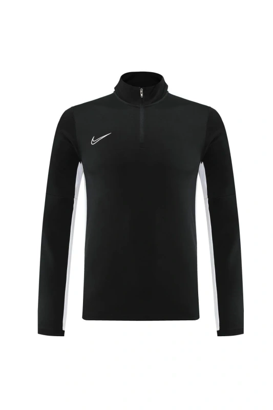 Mens 23/24 Half-Zip Training Top and Pants Set NB05 - 2
