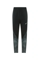 Mens 23/24 Half-Zip Training Top and Pants Set NB01 - 2