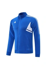 Mens 23/24 Training Jacket and Pants Set AJ03 - 1