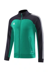 Mens 23/24 Training Jacket and Pants Set AJ13 - 1