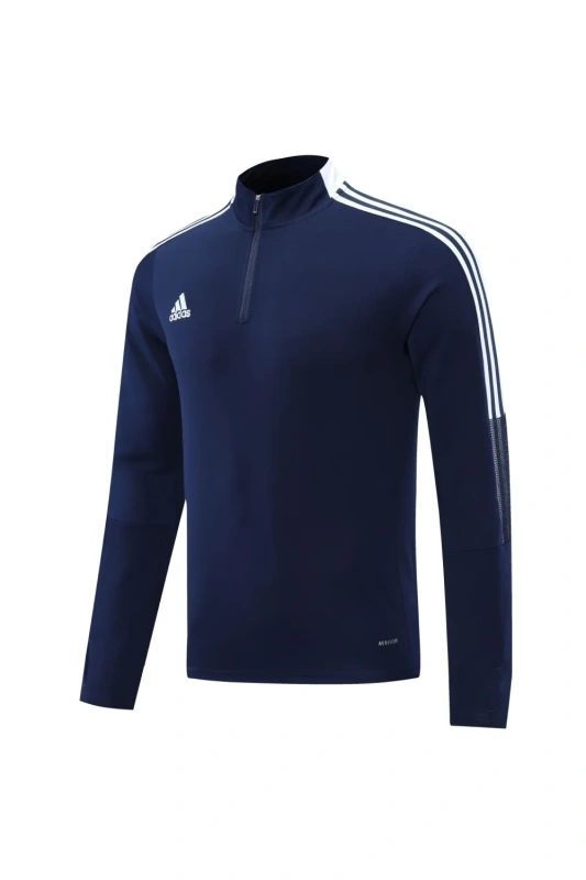 Mens 23/24 Training Jacket and Pants Set AB01