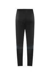 Mens 23/24 Half-Zip Training Top and Pants Set NB02 - 4