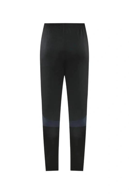 Mens 23/24 Half-Zip Training Top and Pants Set NB02 - 4