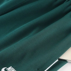 Mens 23/24 Training Jacket and Pants Set NJ10 - 2