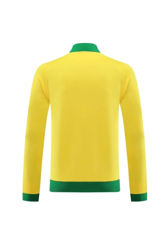 Mens 23/24 Training Jacket and Pants Set AJ10 - 4