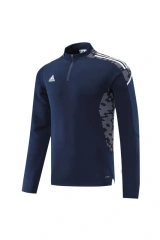 Mens 23/24 Training Jacket and Pants Set AB02