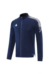 Mens 23/24 Training Jacket and Pants Set AJ02