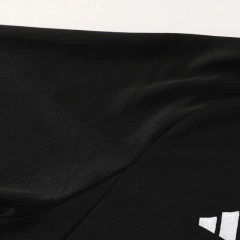 Mens 23/24 Training Jacket and Pants Set AB05 - 2