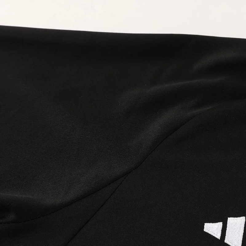 Mens 23/24 Training Jacket and Pants Set AB05 - 2