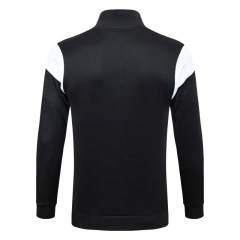 Olympique Marseille 23/24 Training Jacket and Pants Set A690