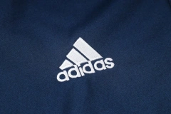 Argentina 22/23 Full-Zip Hoodie and Pants Set -3 Stars (F442)