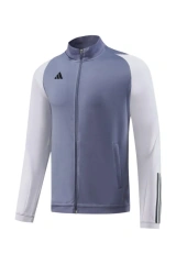 Mens 23/24 Training Jacket and Pants Set AJ07 - 4