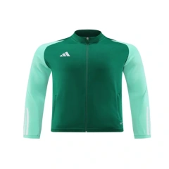 Mens 23/24 Training Jacket and Pants Set AJ07 - 5