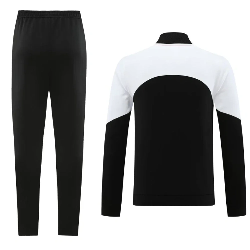 Mens 23/24 Training Jacket and Pants Set AJ15