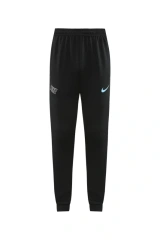 Mens 23/24 Training Jacket and Pants Set NJ08 - 1