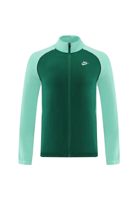 Mens 23/24 Training Jacket and Pants Set NJ09 - 2