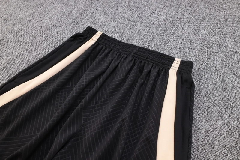Chelsea 23/24 Training Shirt and Shorts Set D920