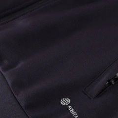 Mens 23/24 Training Jacket and Pants Set AJ13