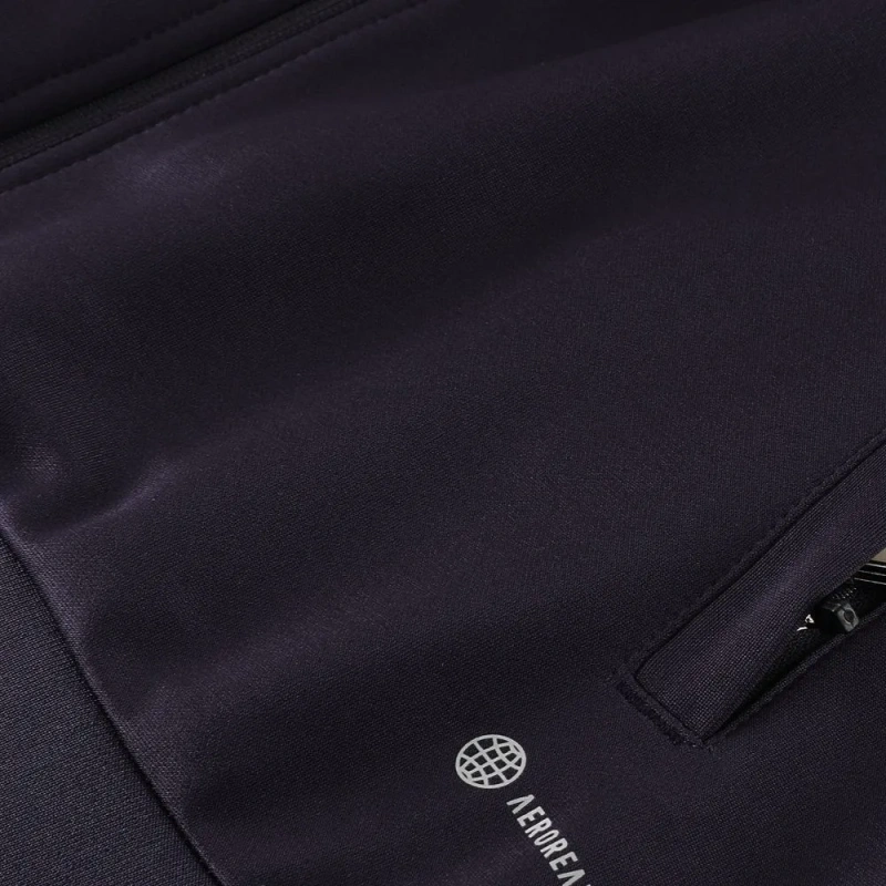 Mens 23/24 Training Jacket and Pants Set AJ13