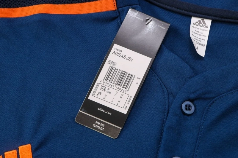 Manchester United 22/23 Polo and Pants Set C937