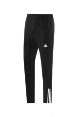 Mens 23/24 Training Jacket and Pants Set AJ07 - 3