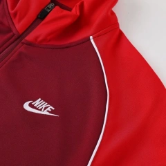 Mens 23/24 Training Jacket and Pants Set NJ09