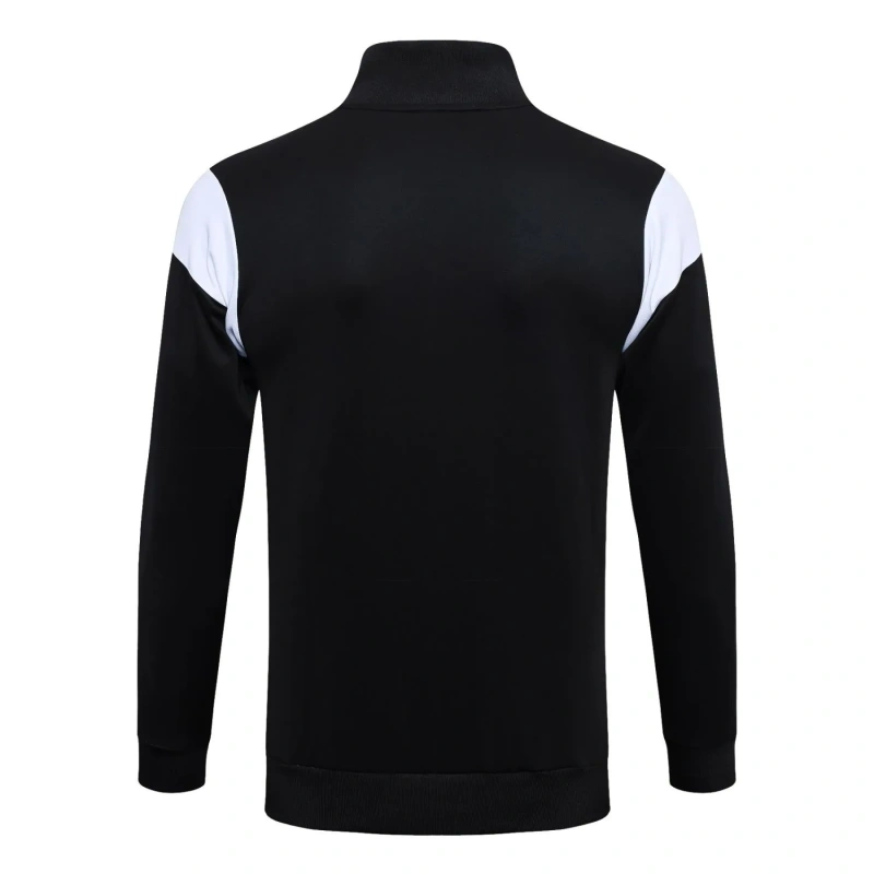 AC Milan 23/24 Training Jacket and Pants Set A697