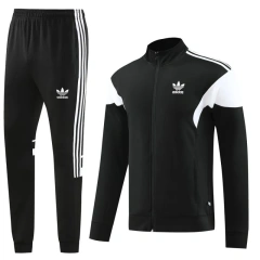 Mens 23/24 Training Jacket and Pants Set AJ11 - 1