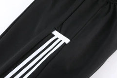 Mens 23/24 Training Jacket and Pants Set AJ06 - 2