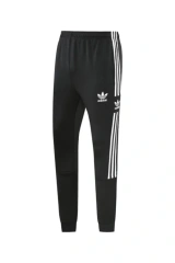 Mens 23/24 Training Jacket and Pants Set AJ05 - 1