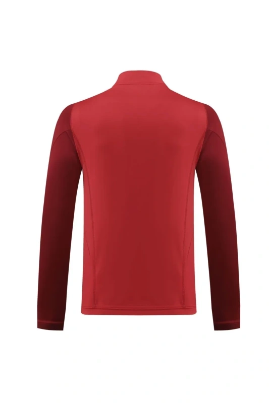 Mens 23/24 Training Jacket and Pants Set AJ07 - 3