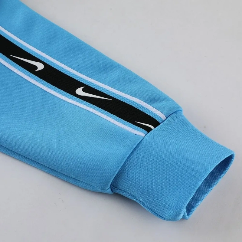Mens 23/24 Training Jacket and Pants Set NJ08 - 4