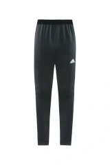 Mens 23/24 Training Jacket and Pants Set AJ15 - 2