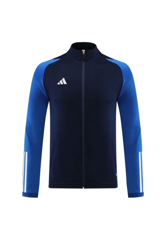 Mens 23/24 Training Jacket and Pants Set AJ07