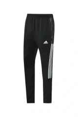 Mens 23/24 Training Jacket and Pants Set AB01 - 2