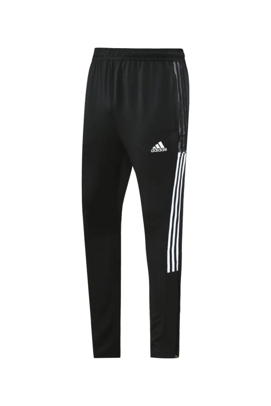 Mens 23/24 Training Jacket and Pants Set AB01 - 2