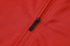 AC Milan 23/24 Training Jacket and Pants Set A700