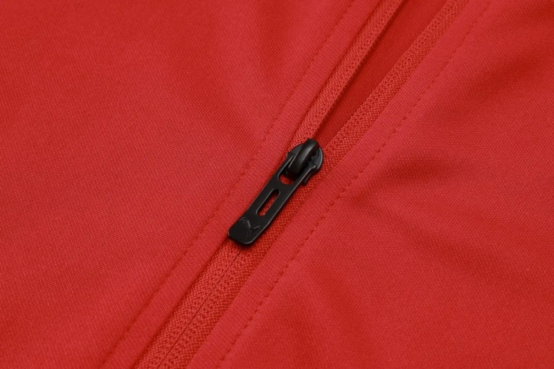 AC Milan 23/24 Training Jacket and Pants Set A700