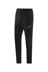 Mens 23/24 Half-Zip Training Top and Pants Set NB05 - 2