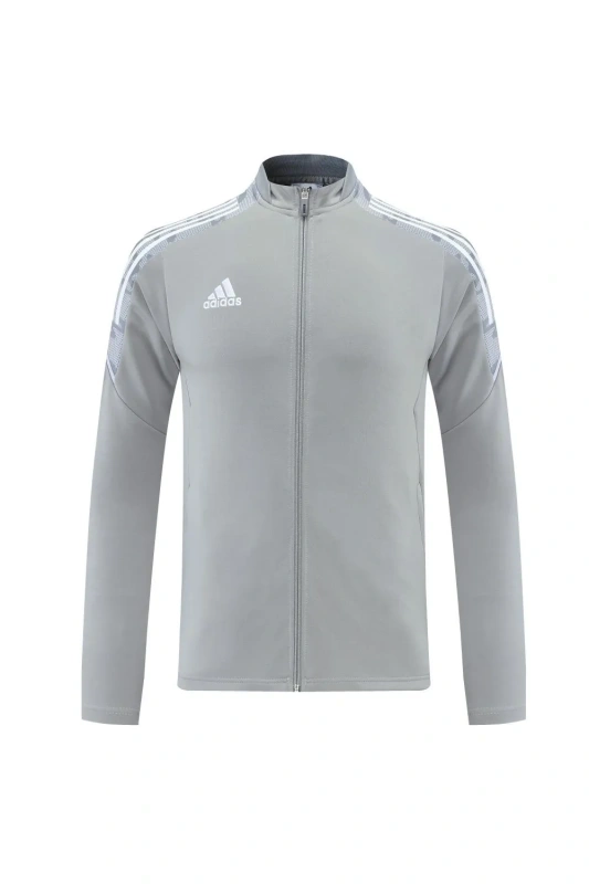 Mens 23/24 Training Jacket and Pants Set AJ02 - 3