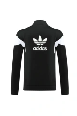 Mens 23/24 Training Jacket and Pants Set AJ11 - 1