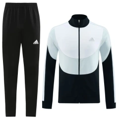 Mens 23/24 Training Jacket and Pants Set AJ15 - 1